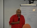 Tn dsc 0058